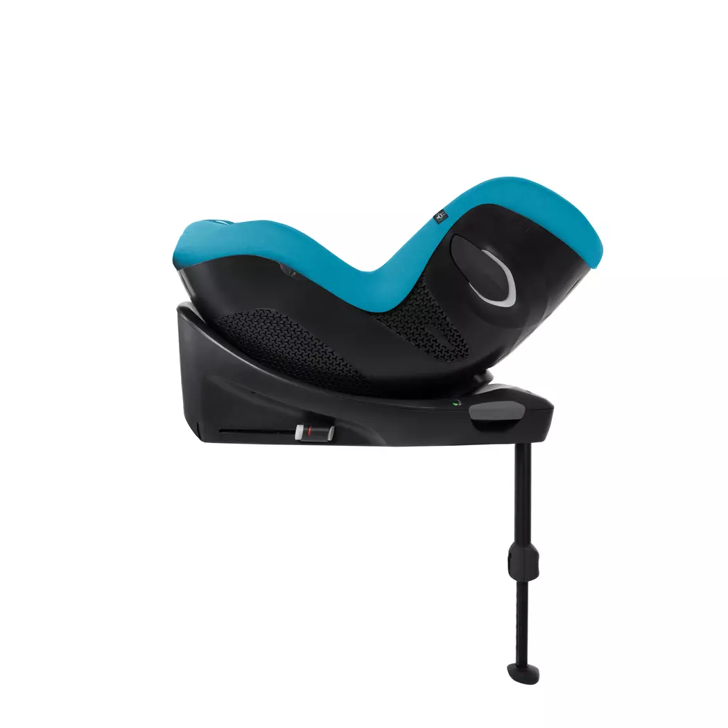 Kindersitz Sirona Gi i-Size Plus