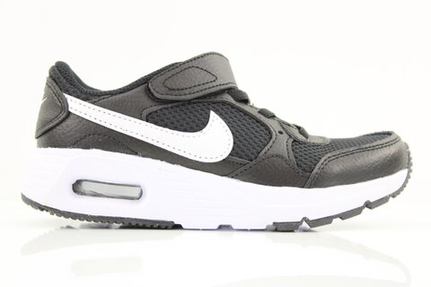 Nike Nike Air Max Sc