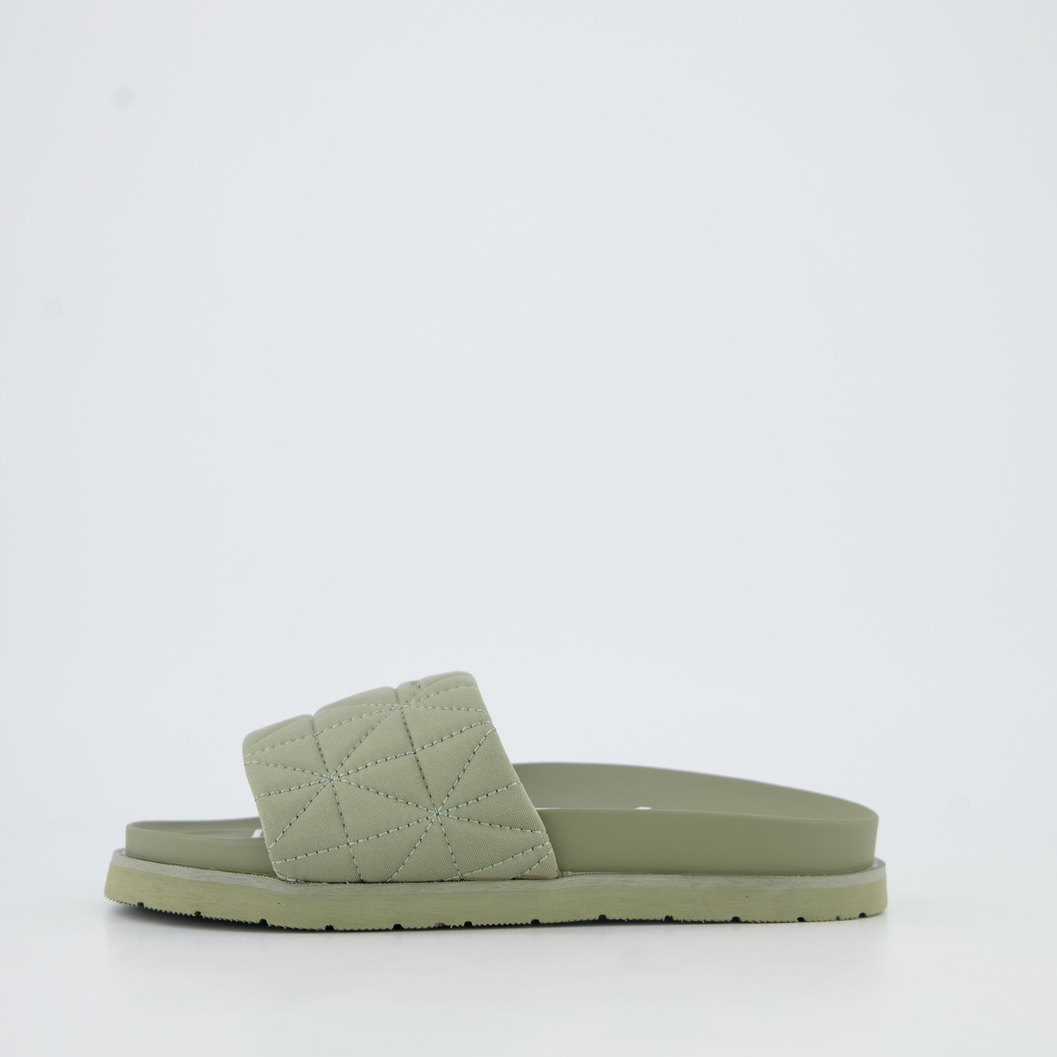 Gant Mardale
