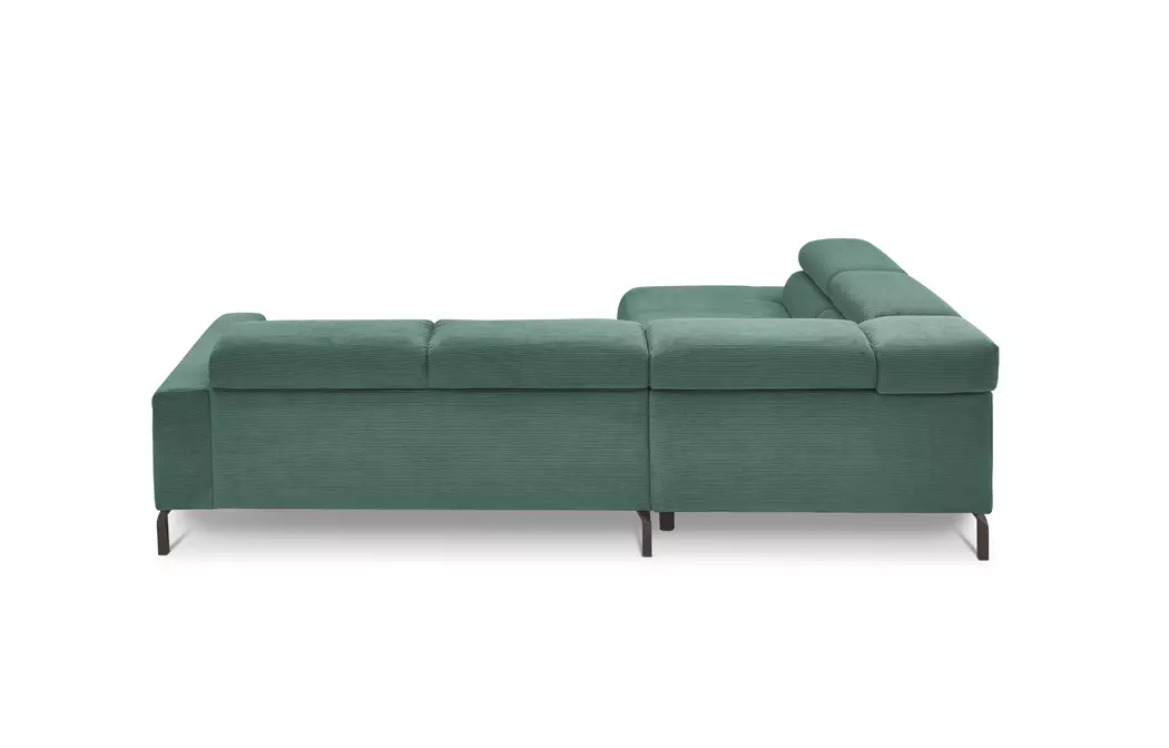 Ecksofa Livingston