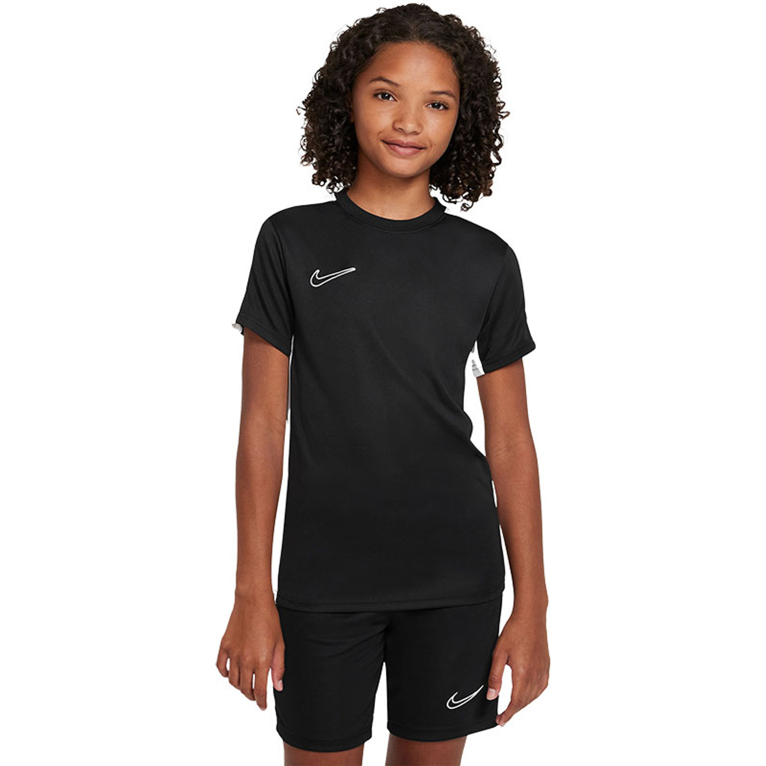 Nike Academy Ultimate Trainingsset Kids