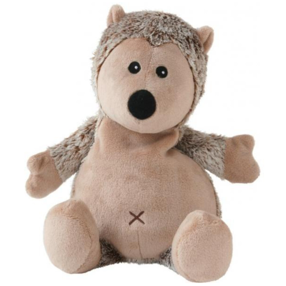 Warmies Warmteknuffel Egel31 cm