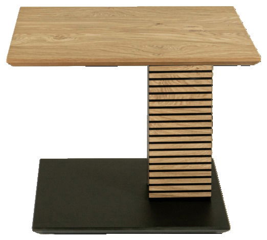 Zurbrüggen Beistelltisch 5603