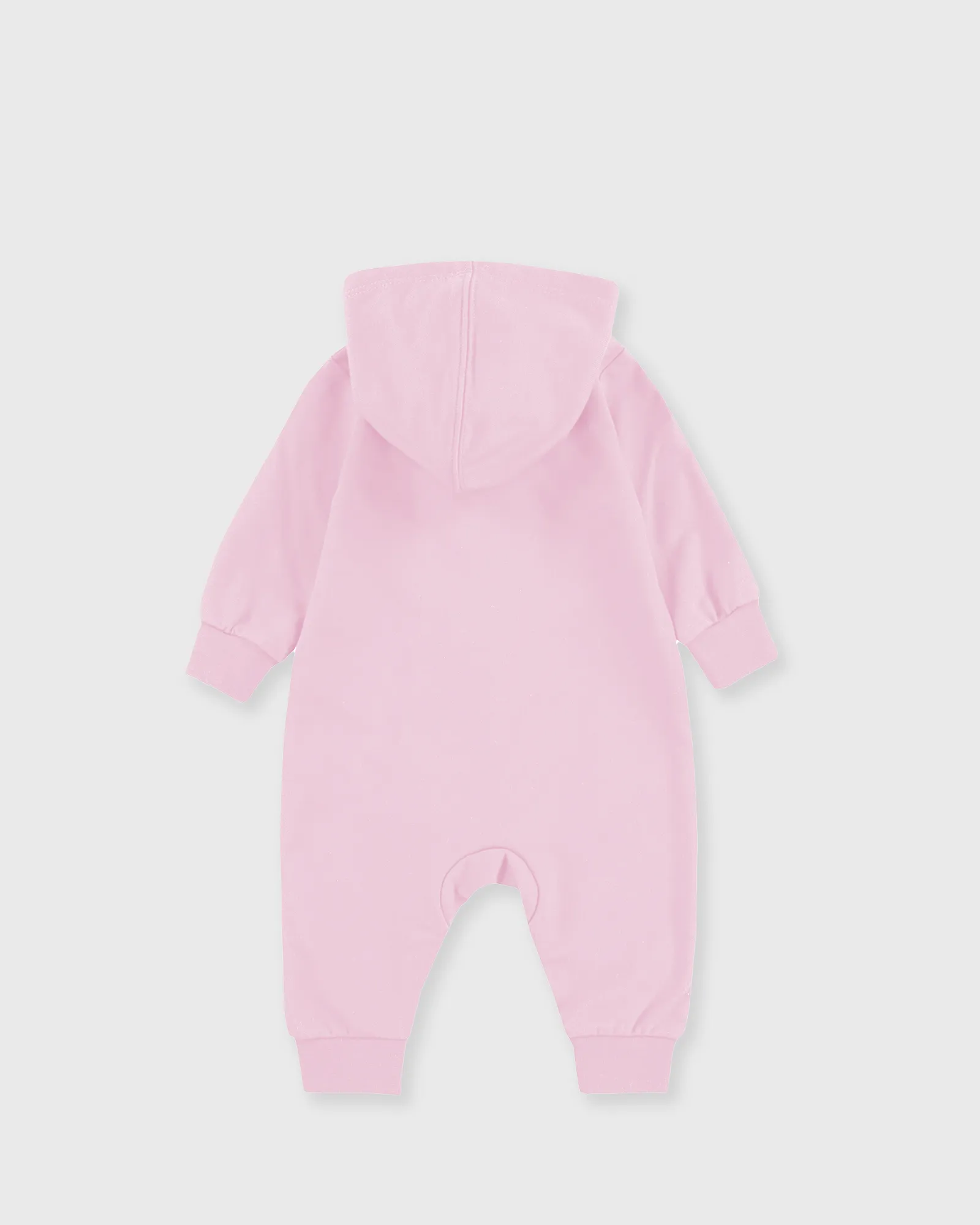 Jordan JORDAN HBR JUMPMAN HOODED COVERALL