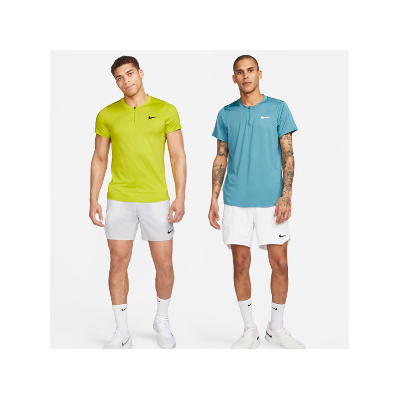 Polo tennis Dri-Fit Advantage