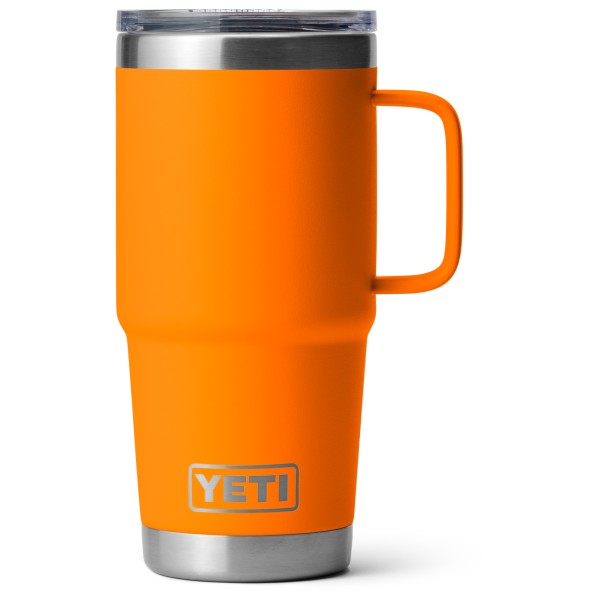 Yeti Coolers - Rambler Travel Mug - Tasse isotherme