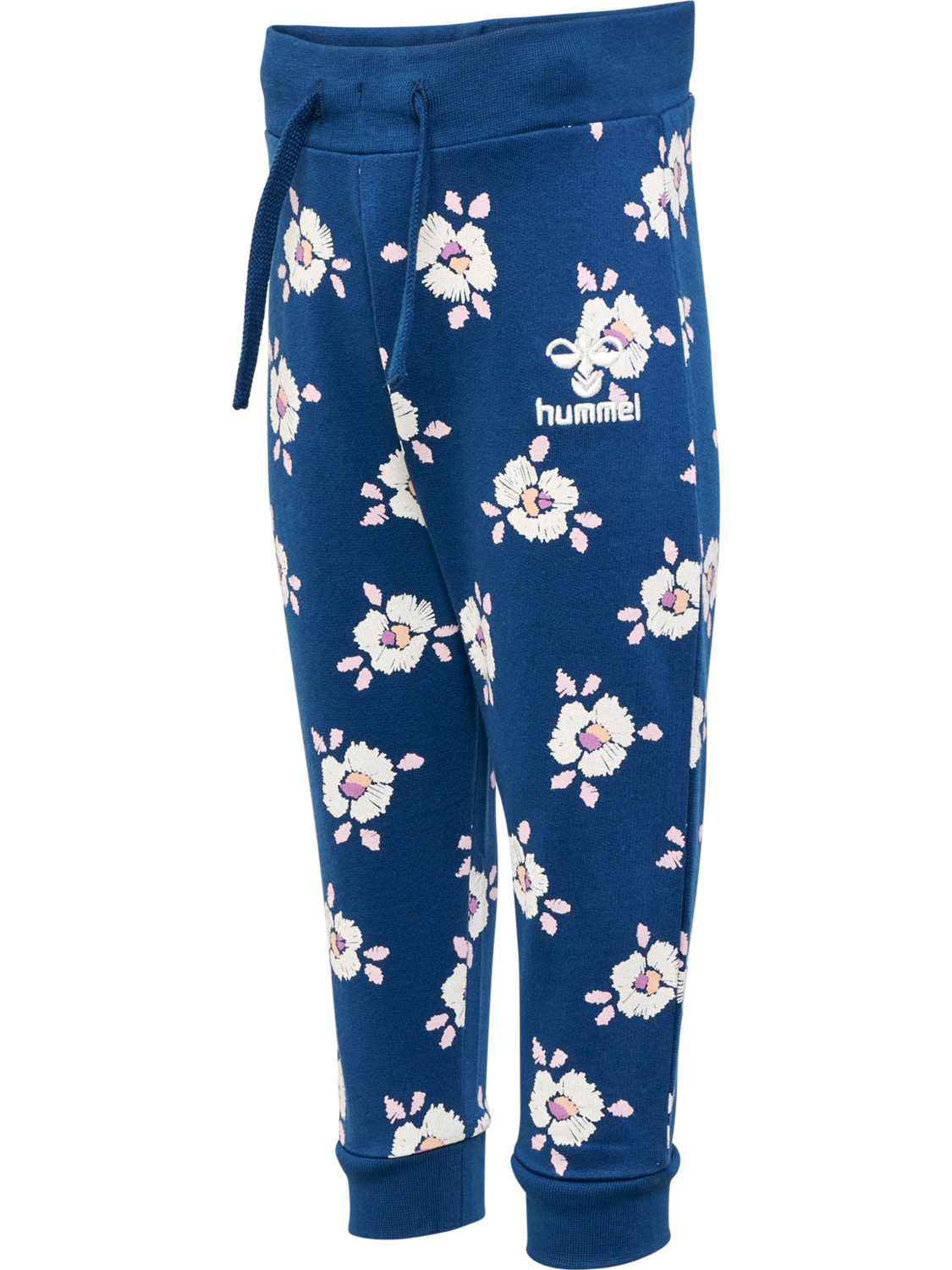 hmlBLOOM PANTS
