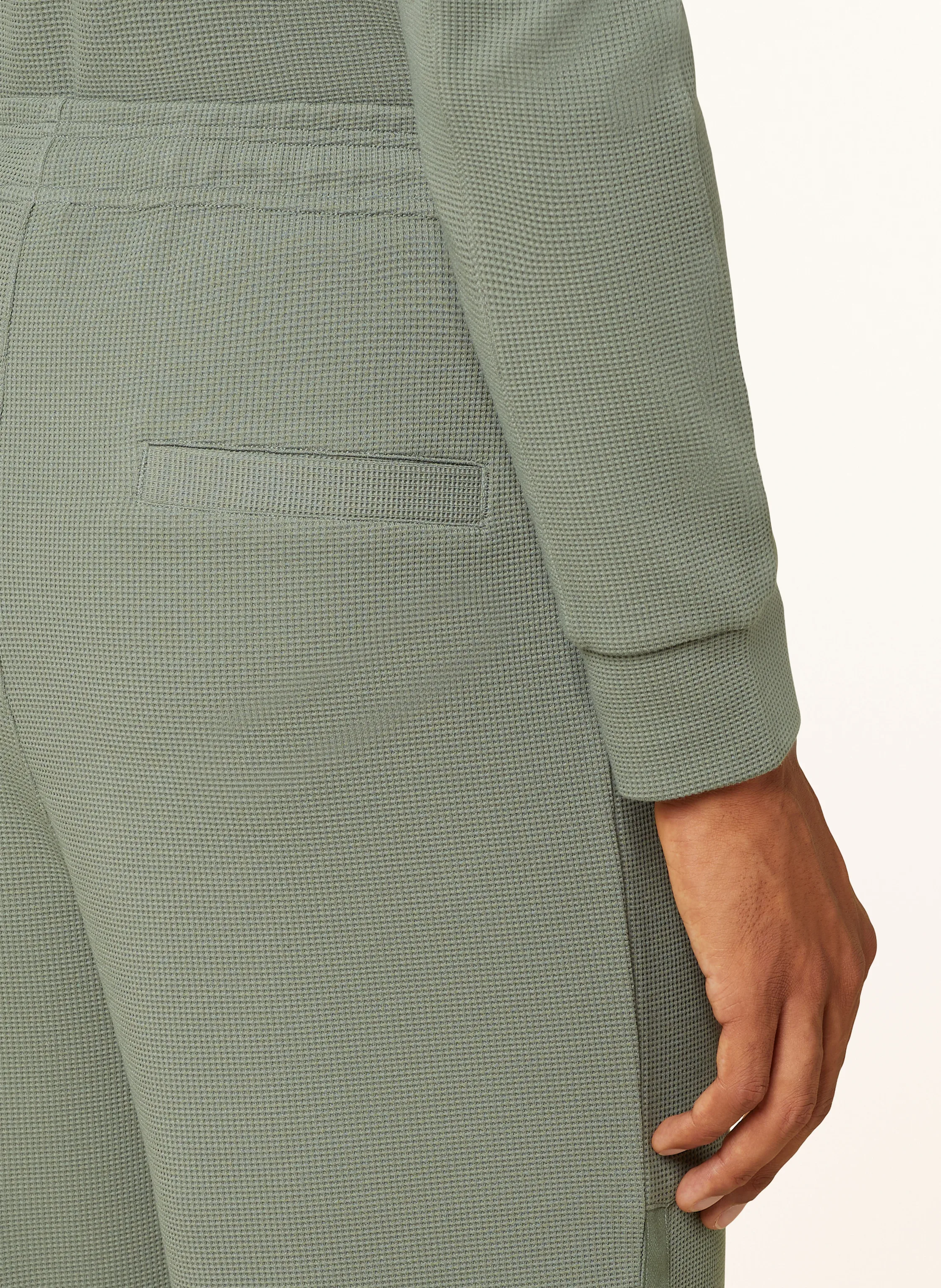 JOY sportswear Sweatpants SEVERIN