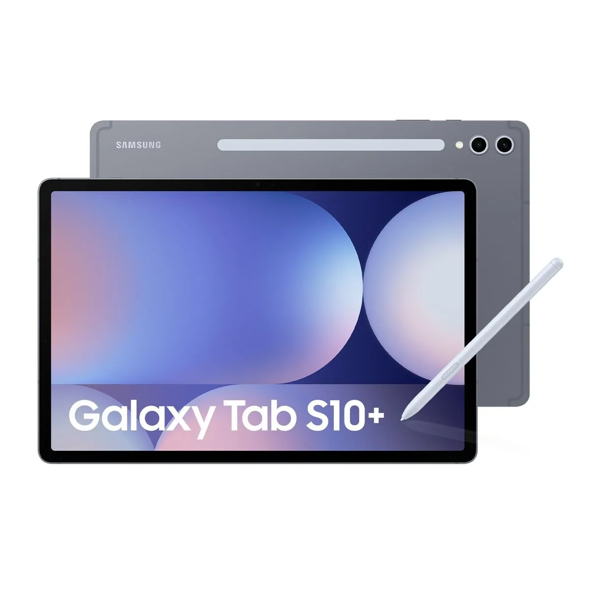 Samsung Galaxy Tab S10+ 12,4