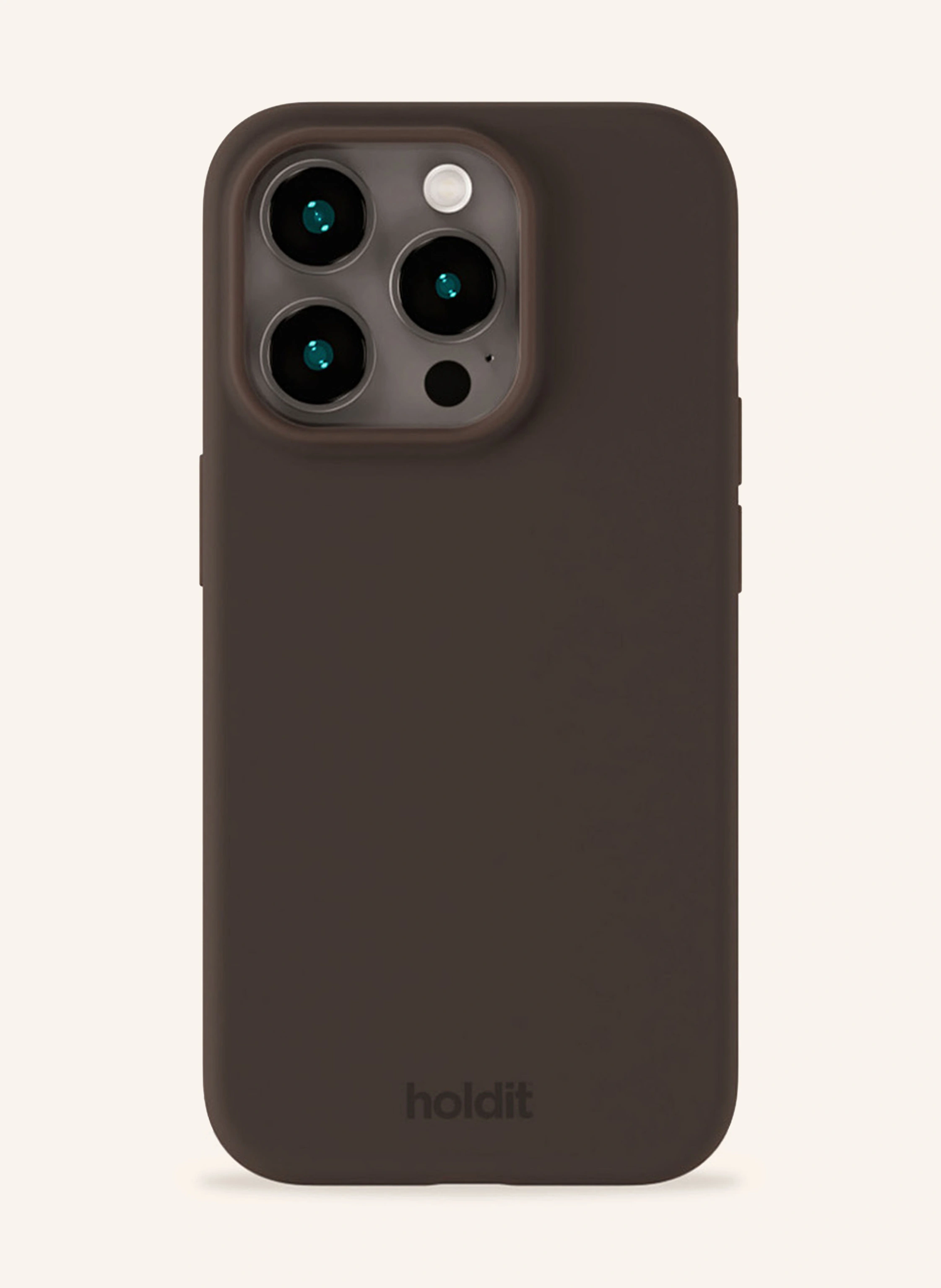 holdit Smartphone-Hülle
