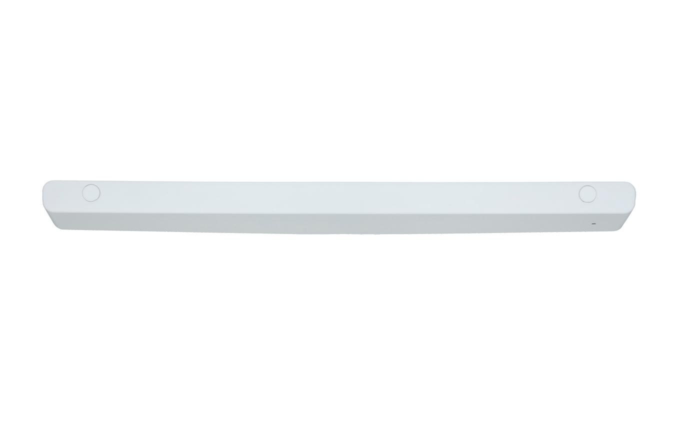 Interaktiv-Kit ELPFT01 Finger Touch Unit<br>Finger Touch Unit für EB-725WI, EB-735FI
