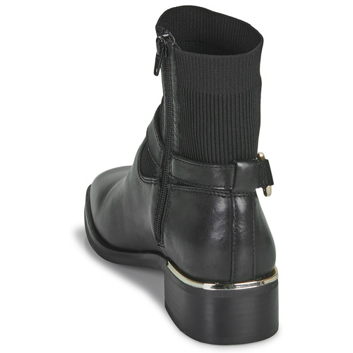 Aldo - FRANINA - Noir