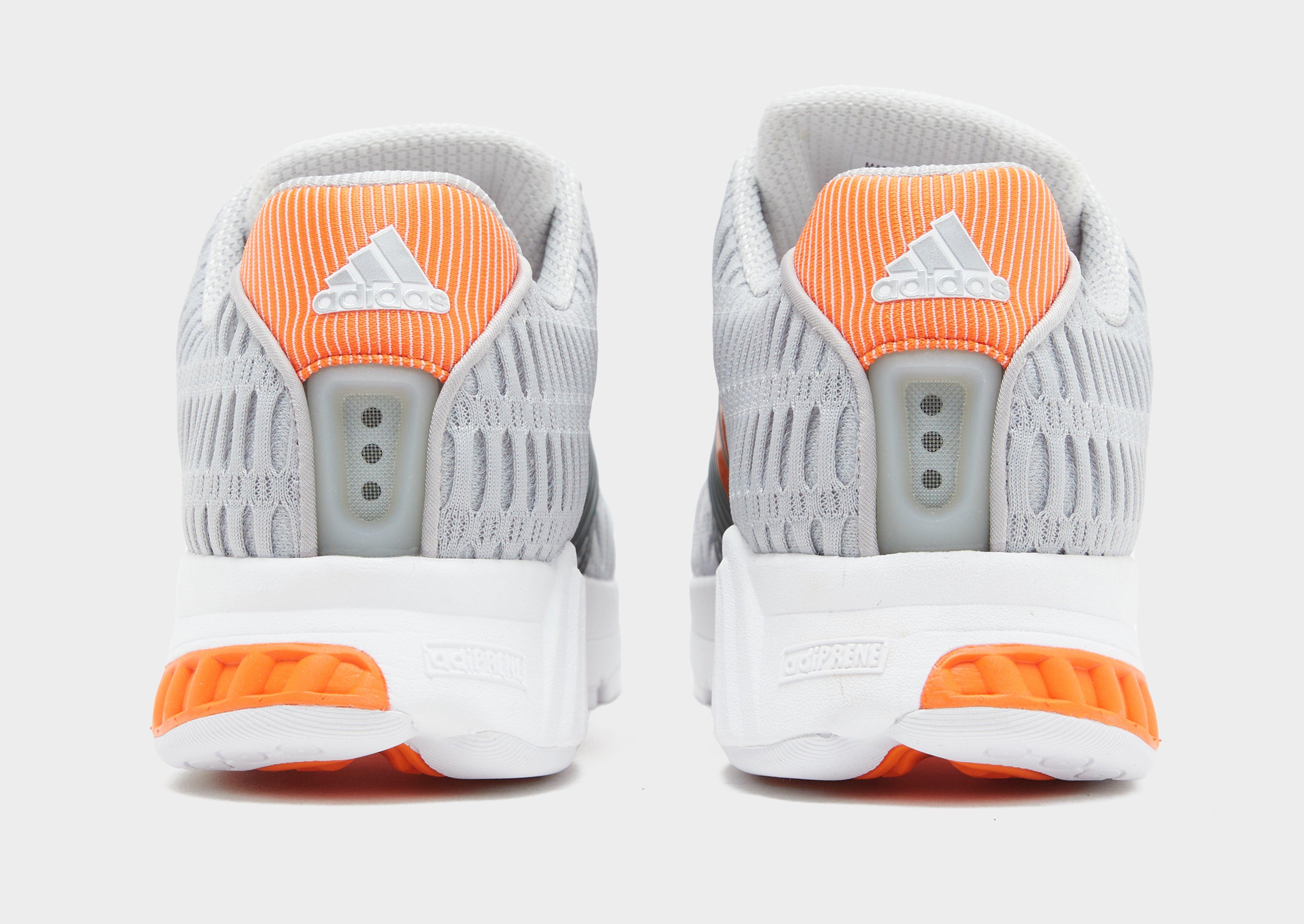 adidas Originals Climacool 1 Homme