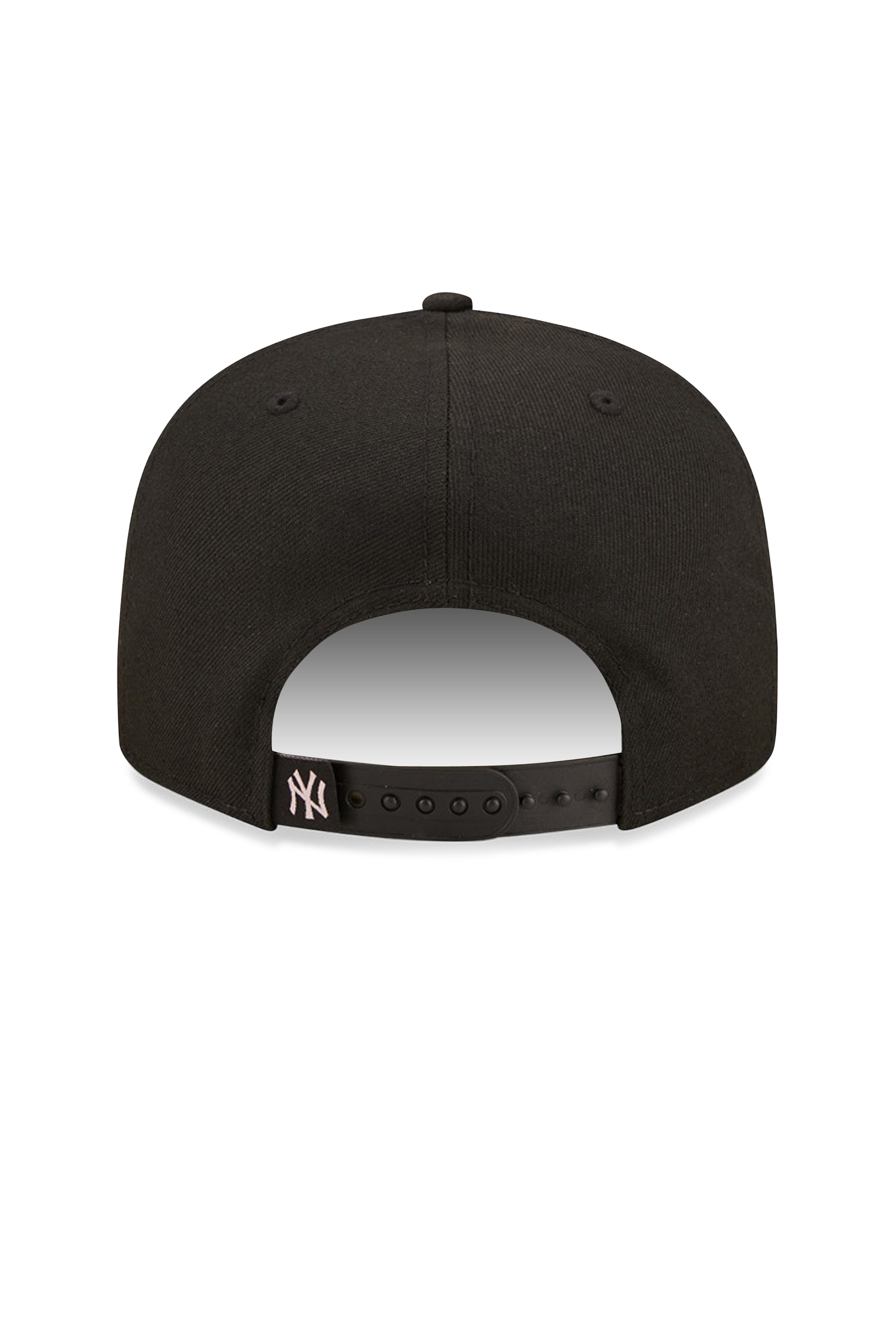 NEW ERA Casquette 950 Noir