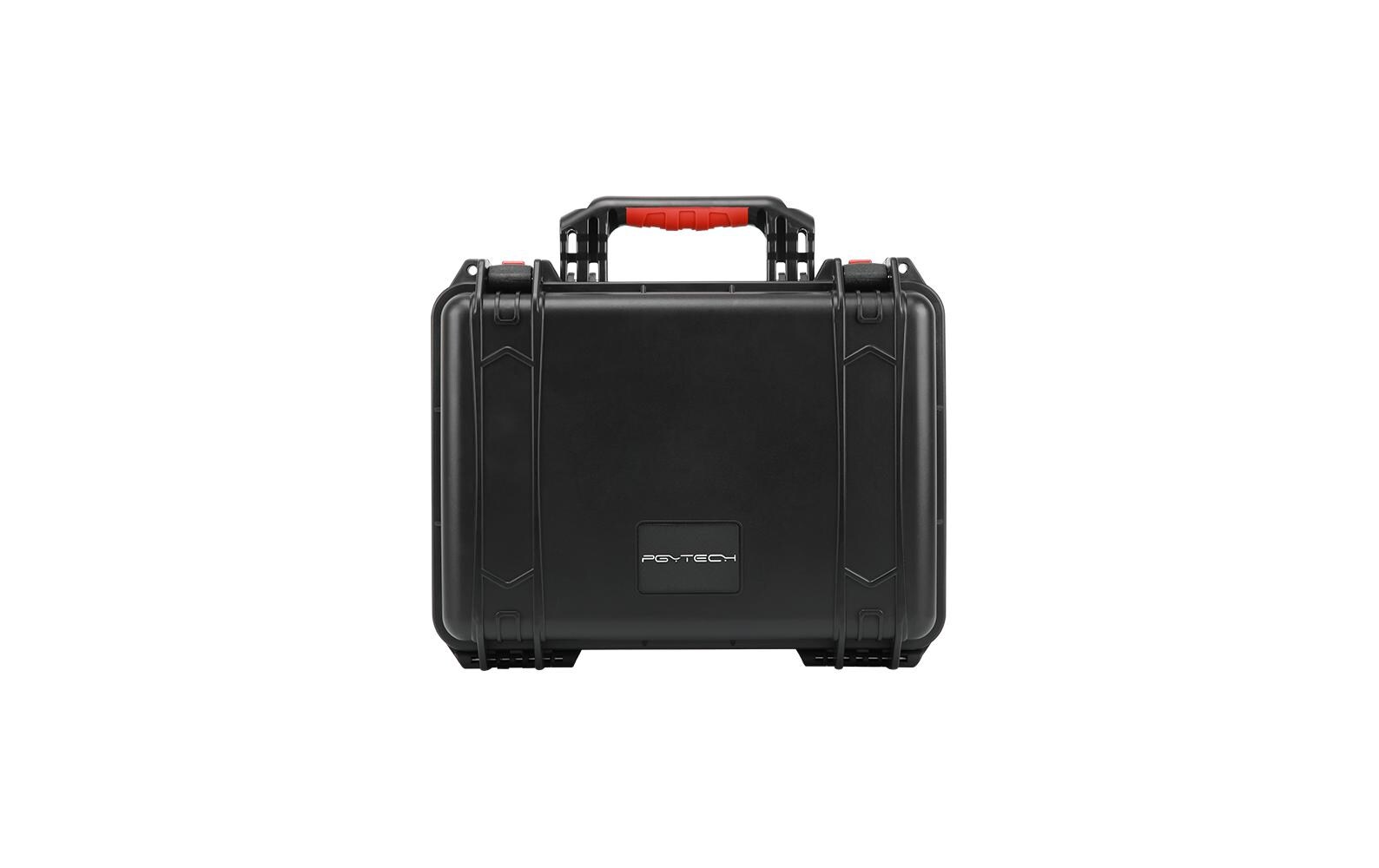 Tasche DJI AVATA 2Sicherheitstragetasche für DJI AVATA 2