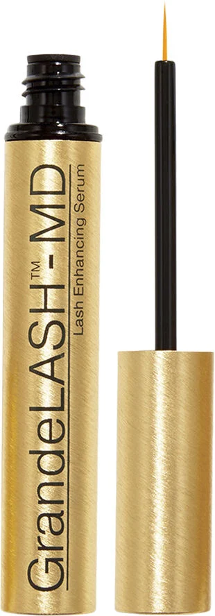 Grande Cosmetic GrandeLASH-MD - Lash Enhancing Serum