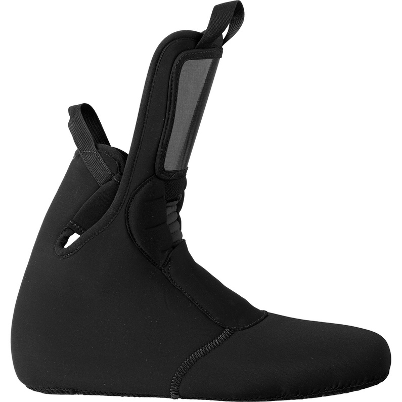 Dynafit DNA Bikini Innenschuhe
