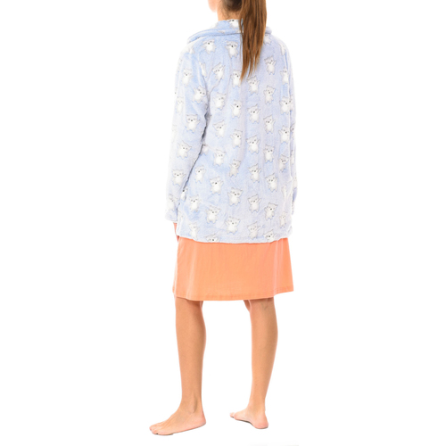 Marie Claire - 30960-AZUL Multicolor