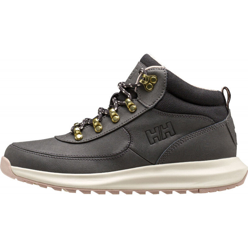 Forest EVO - Chaussures randonnée femme