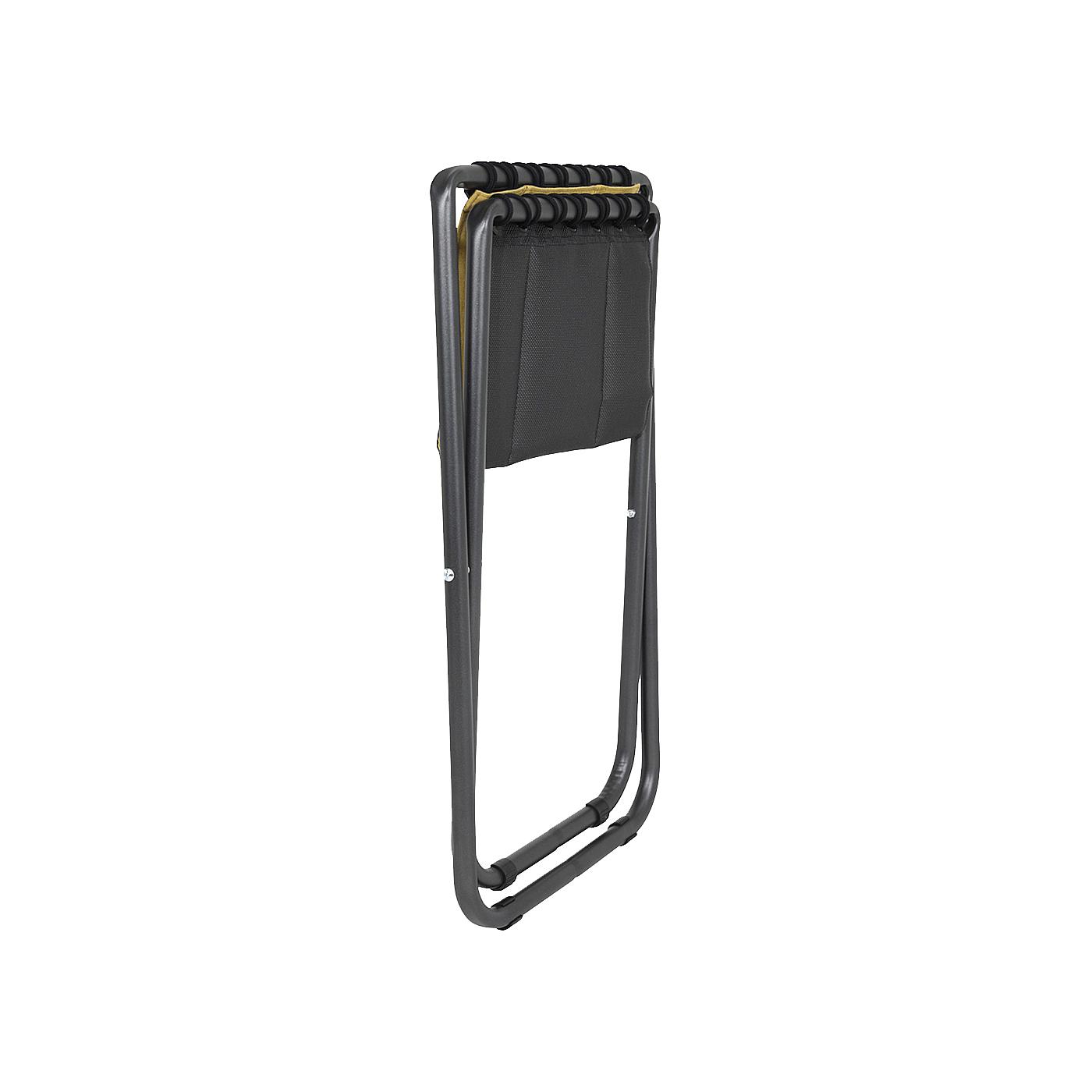 Crespo AP-306 Tex-Comfort viskruk - yellow