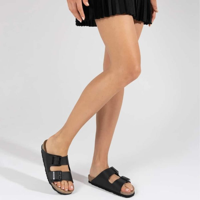Rohde Sunnys N°12 Sandal Dame