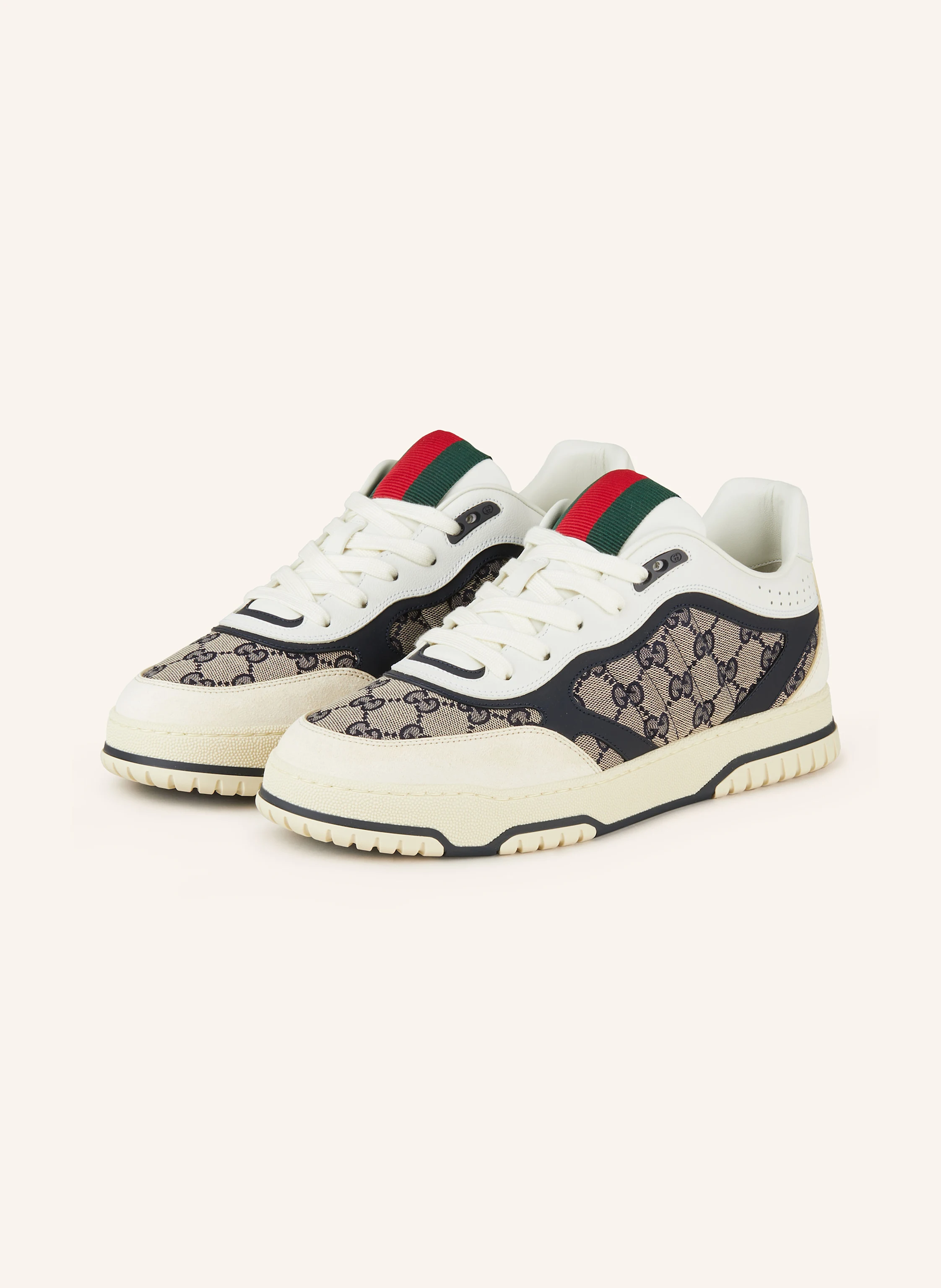 GUCCI Sneaker