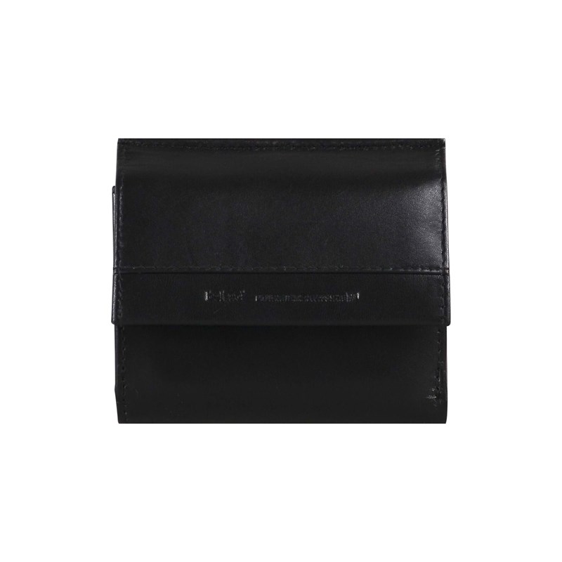 Belsac<br>Pung