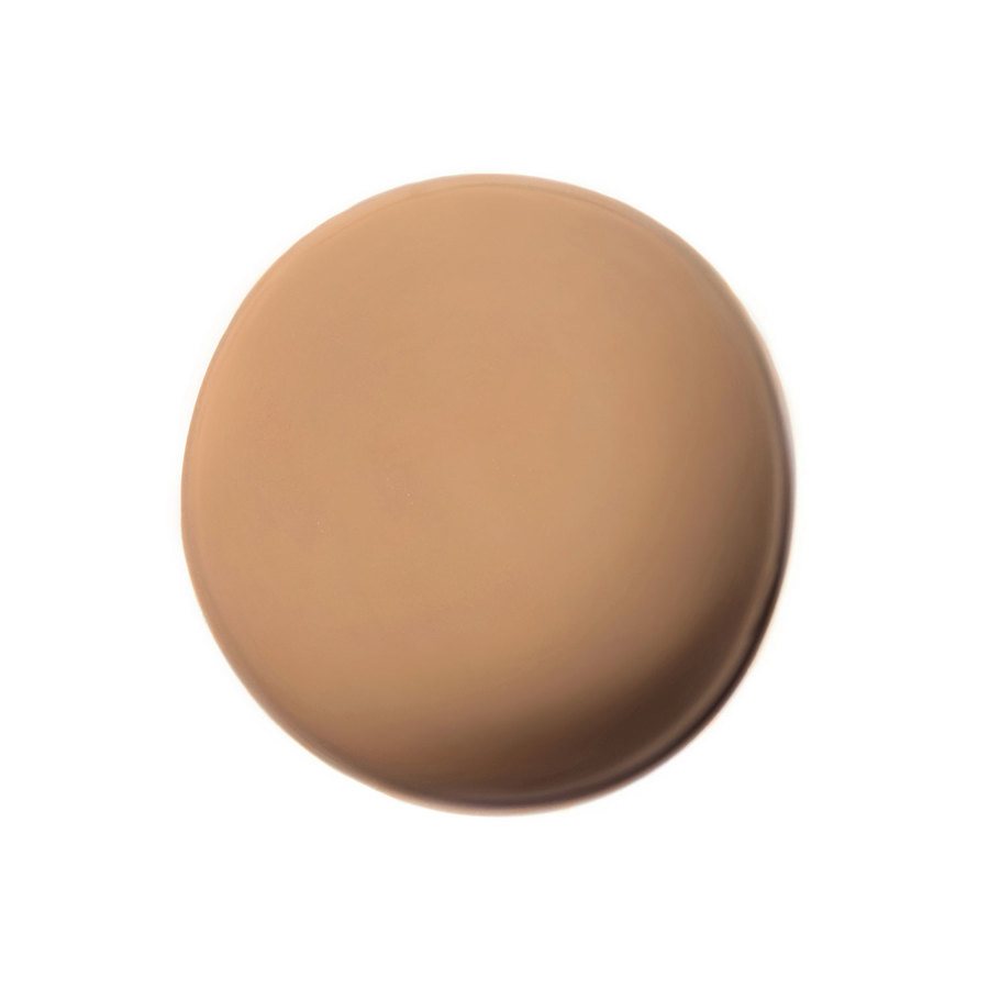 Anastasia Beverly Hills Luminous Foundation 320N 30ml