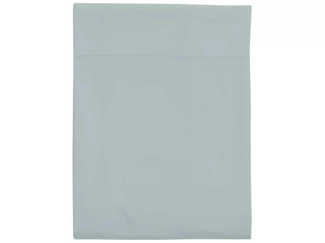 Drap plat percale archipel 180x290 cm