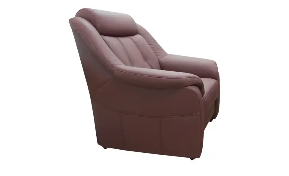 Sessel Zypern