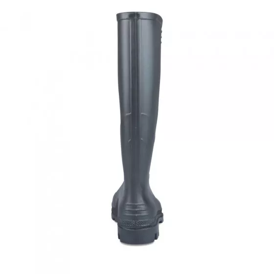 Bottes de pluie NOIR