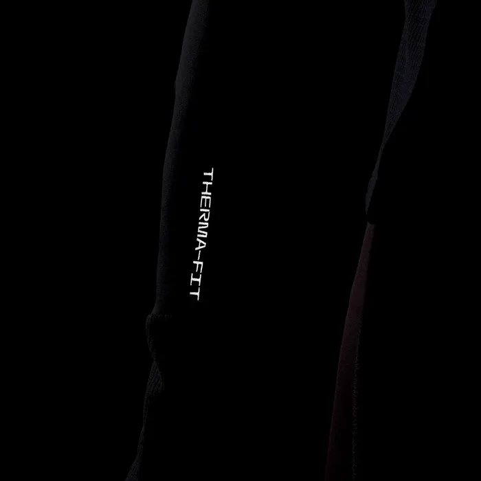 Nike Pro Therma-FIT Top Meisjes