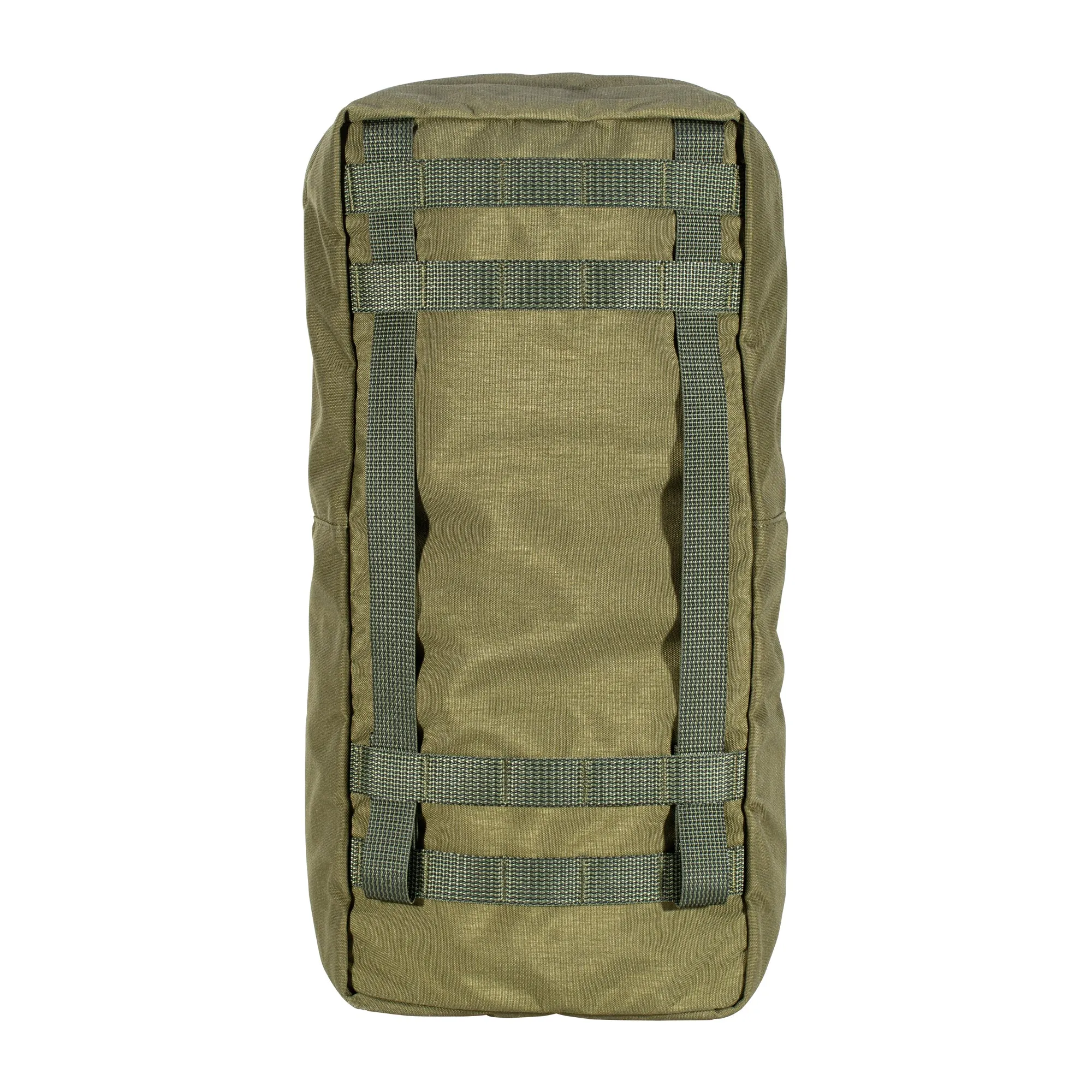 Savotta -  Side Pouch 12 L