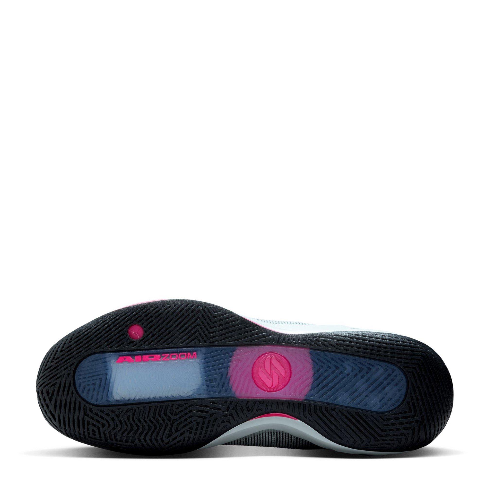 Air Jordan Jordan Luka 77 Sn53