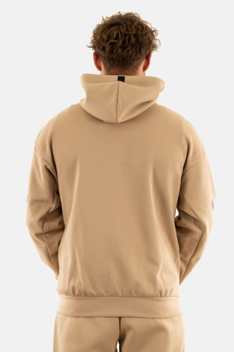 Blousons et vestes adidas sportswear m.z.n.e beimag