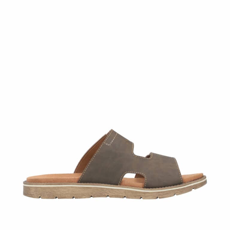 Rieker Sandal Herre 24394-25