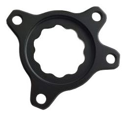 ROTOR Etoile QX1 pour pédalier SPECIALIZED