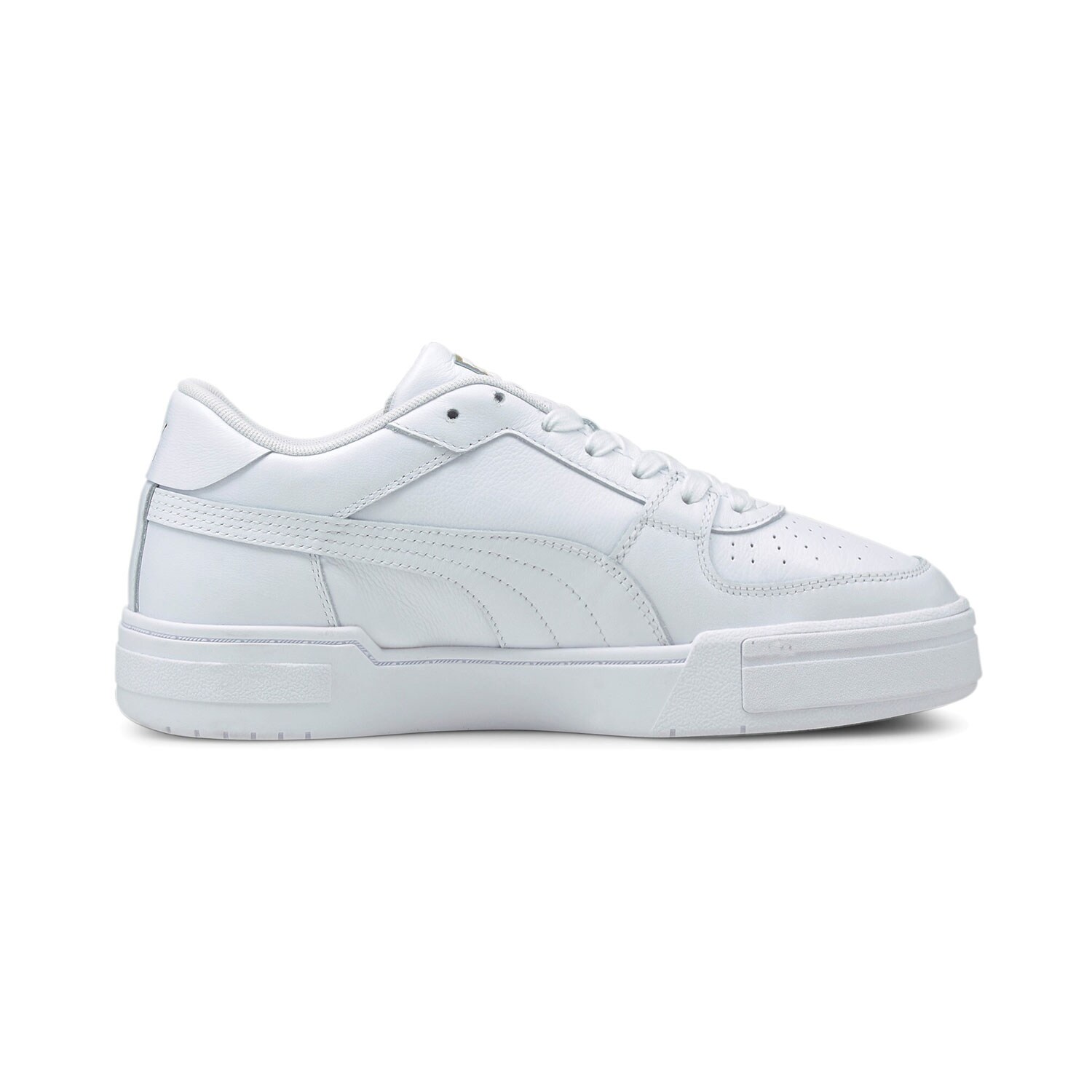 Puma CA Pro Classic Herren Sneaker