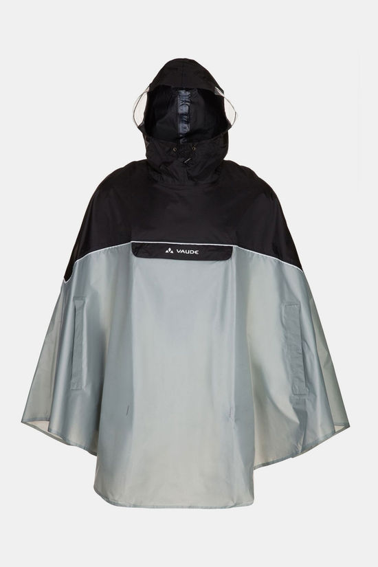 Vaude Vaude Poncho Covero