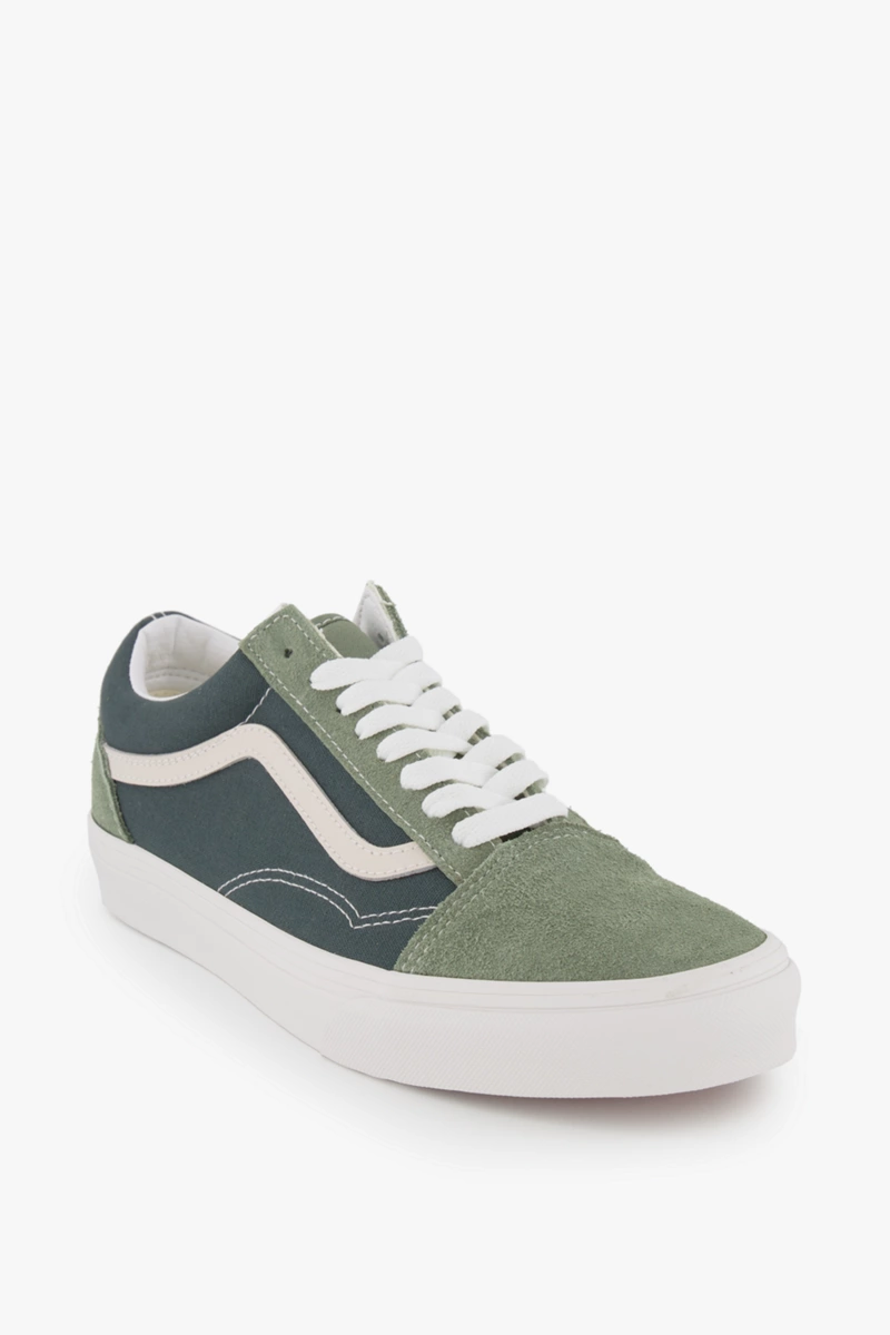 VANS Old Skool Herren Sneaker
