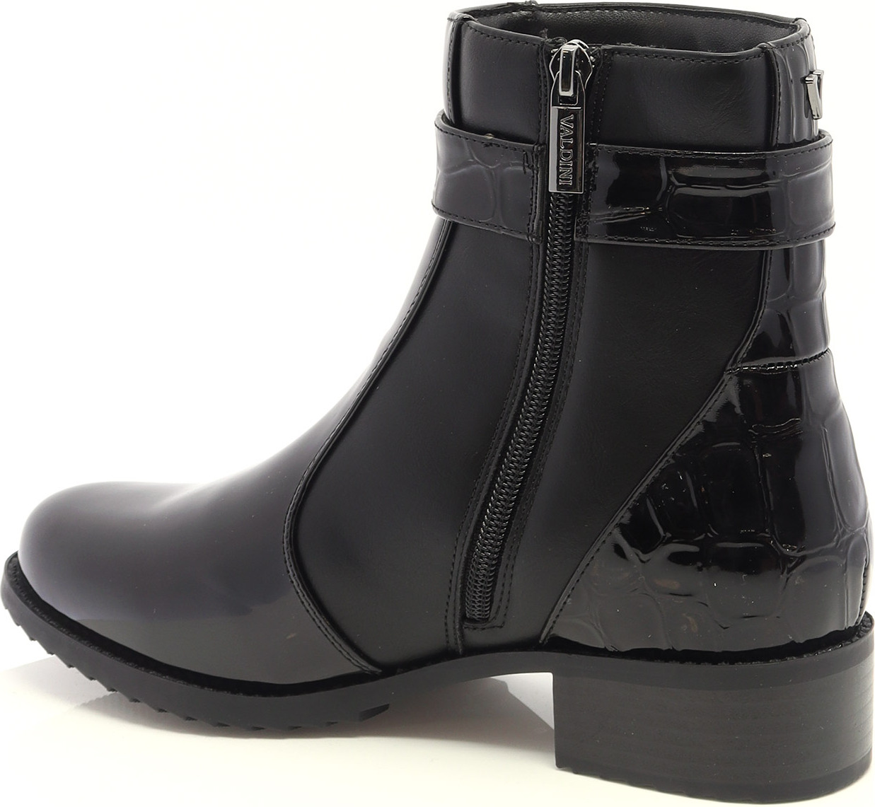 80367 VALDINI
