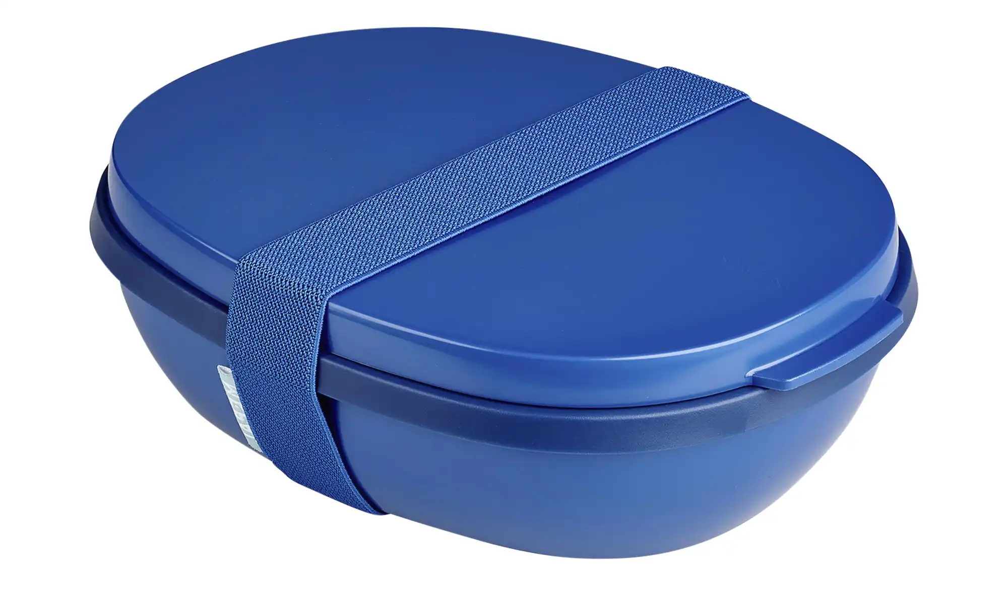 Mepal Lunchbox Duo 