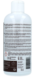 Provilan Vet Pet Shampoo 300ML