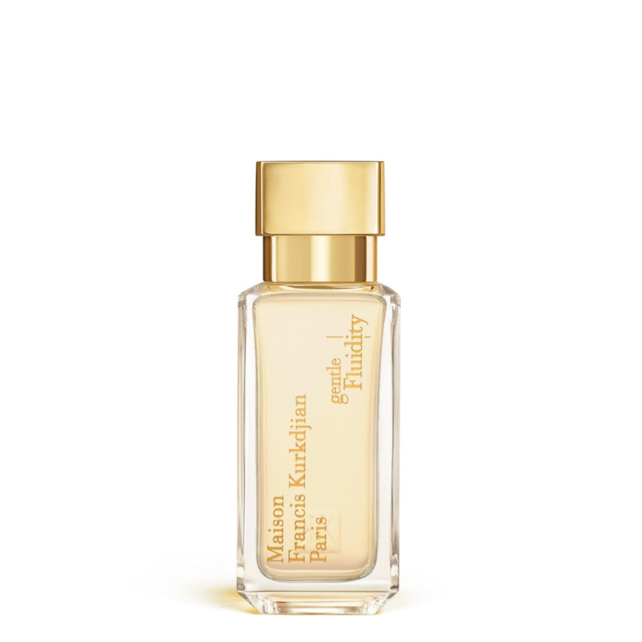 Gentle Fluidity Gold Eau de Parfum