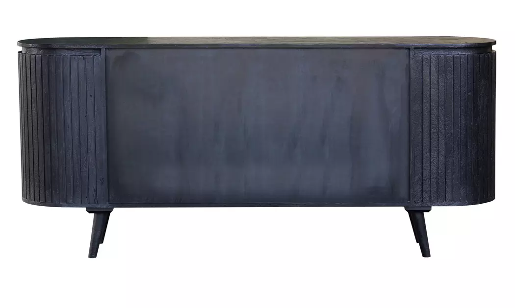Sideboard Overture