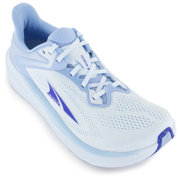 Altra - Women's Torin 8 - Chaussures de running