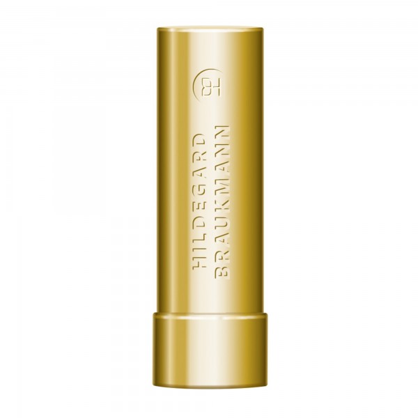 Hildegard Braukmann Lippenpflege rich - Pro Ager 4,5g