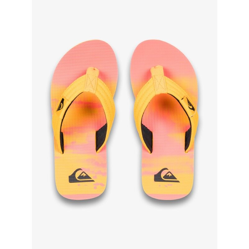 Molokai Layback - Tongs enfant