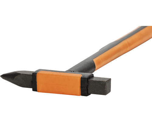 Picard 150g tegelhamer