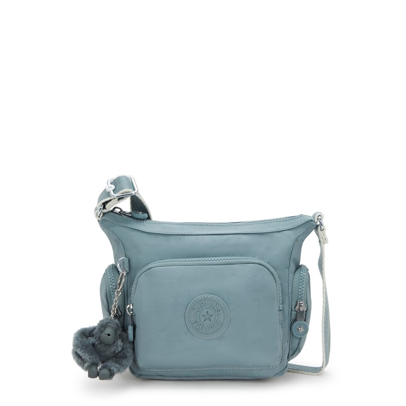 Kipling<br>Crossbody Gabbie Mini
